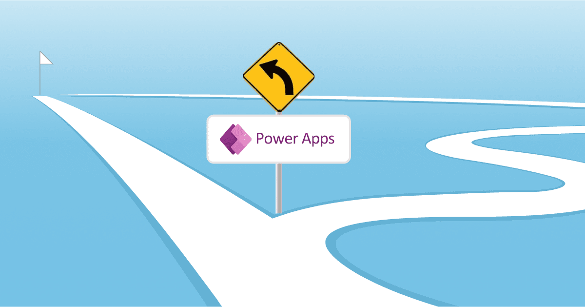 Microsoft Power Apps: The Easy Path to Power Up a Business