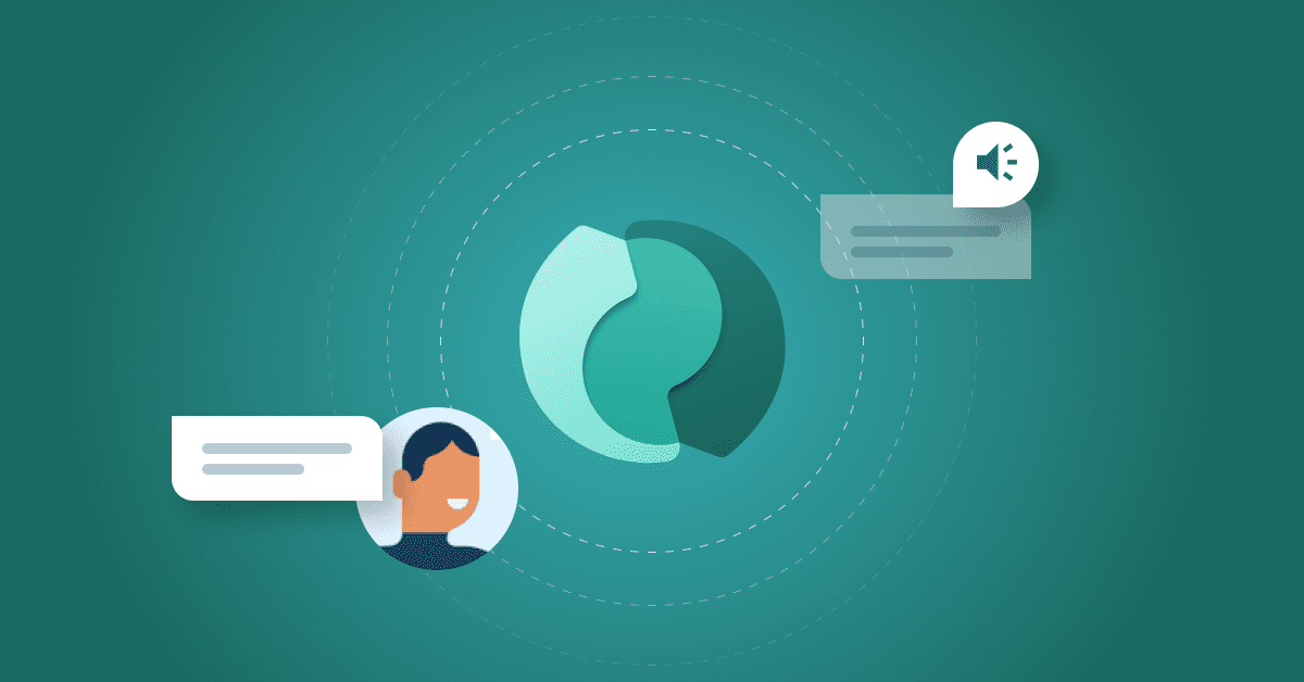 Dynamics 365 Customer Voice: Understand your Customers Clearly