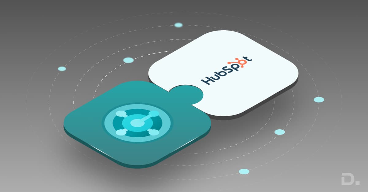 HubSpot Business Central Integration: Setup, Data Sync & Benefits