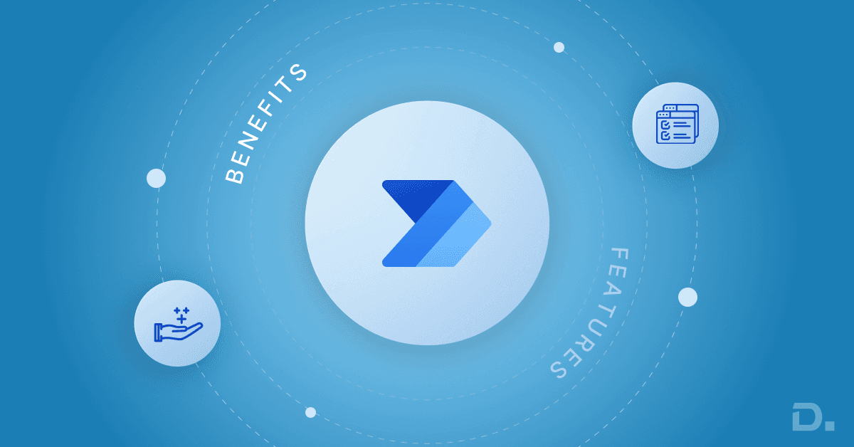 Microsoft Power Automate: Benefits, Features, and Uses
