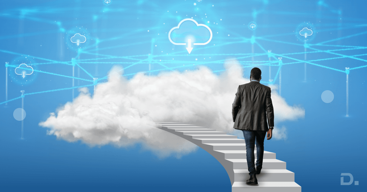 Cloud Migration Services and Strategy: A Complete Guide for Businesses