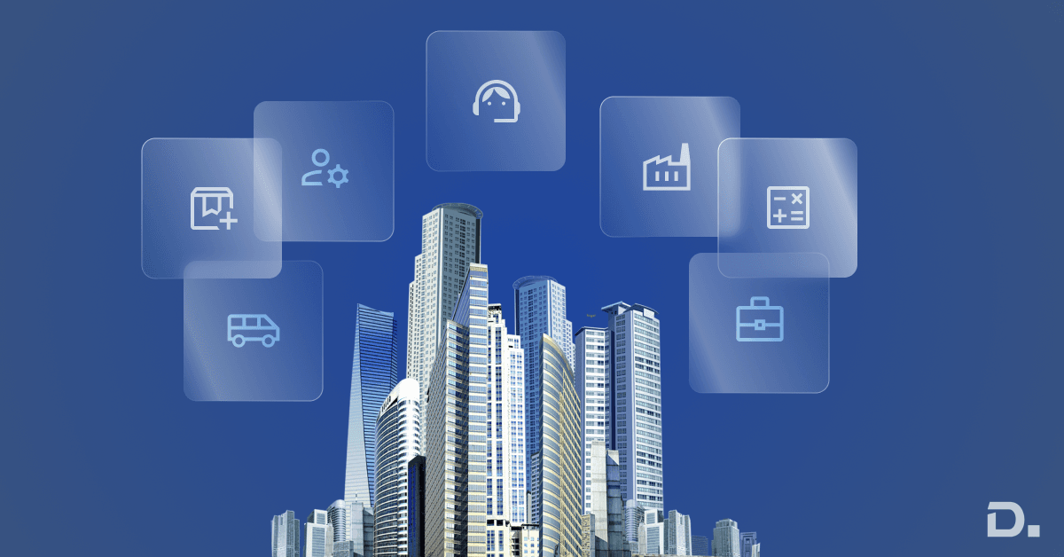 9 Shortlist UK's CRM Software for Real Estate (2026)