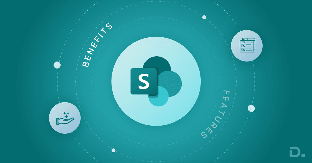 What is Microsoft SharePoint? Everything you need to know