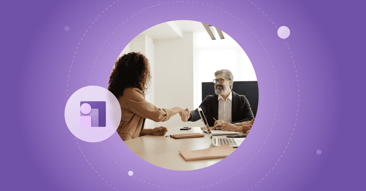 Certified Expert Reveals How Leveraging Dynamics Human Resources ERP Will Cover All Your HR Needs