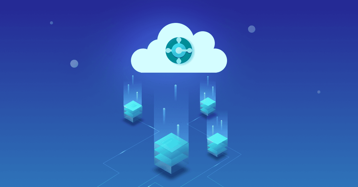 NAV to Business Central Data Migration – Your Major Concern Explained