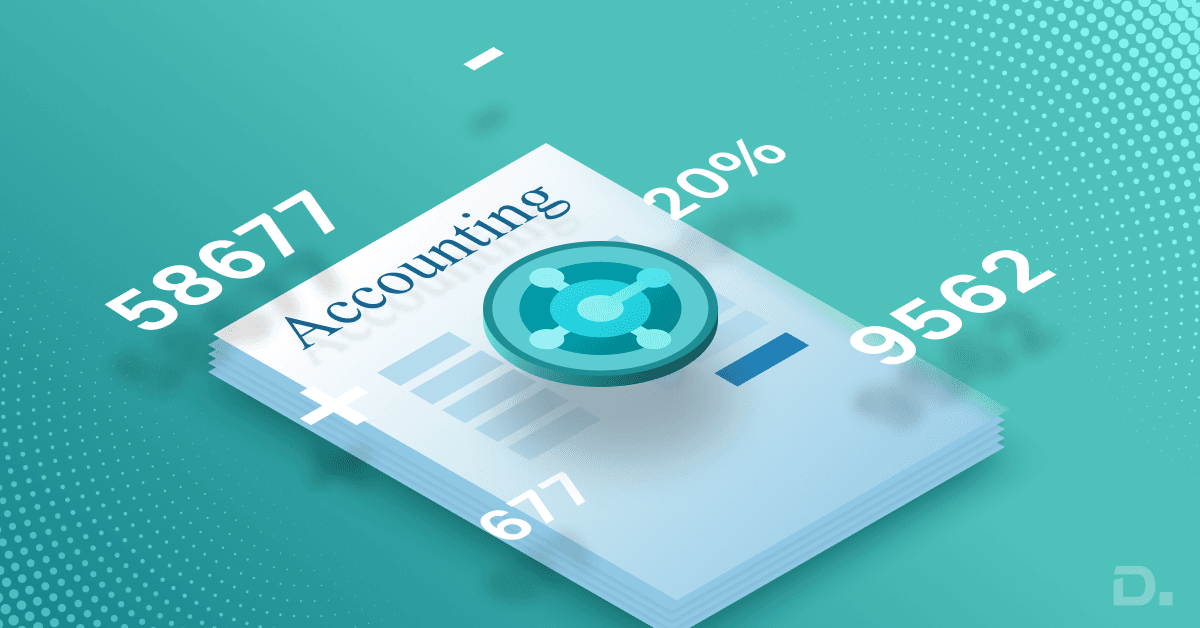 Business Central Accounting Software: A Complete Guide