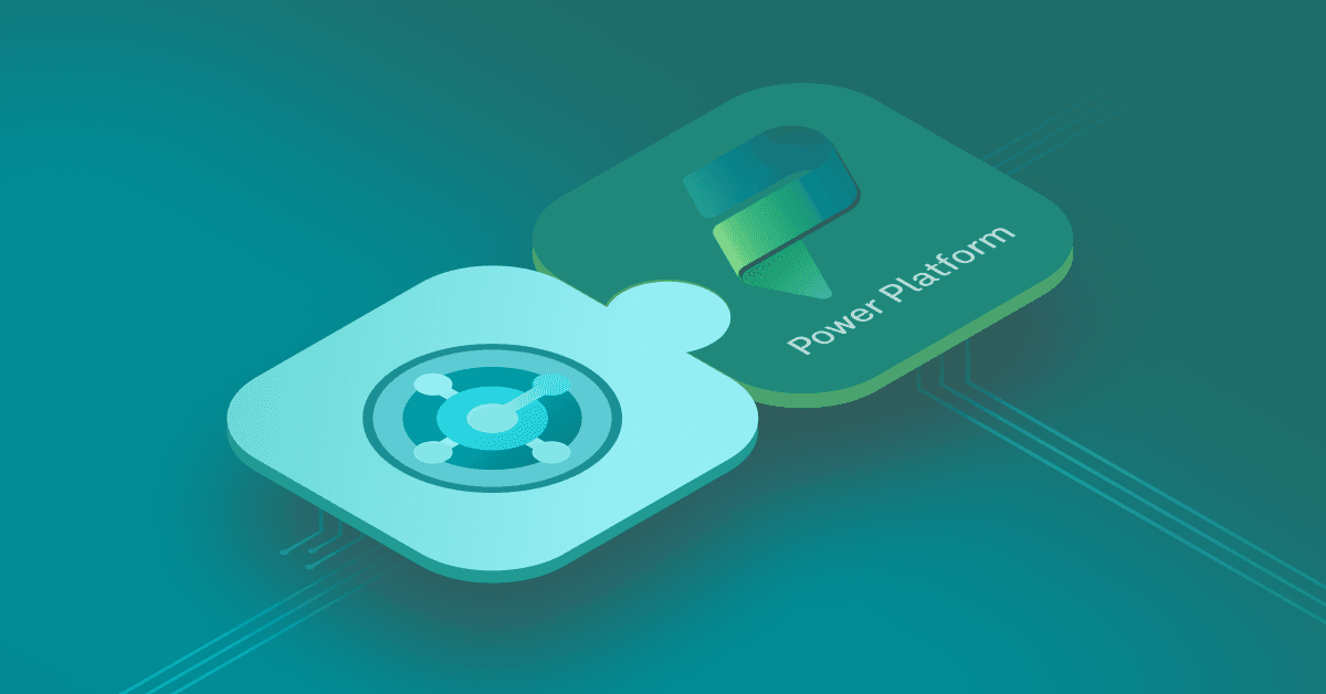 Business Central with Power Platform Integration: Benefits, Use Cases & How It Works