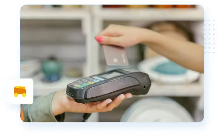 How Dynamics 365 for Retail Can Transform your Business?