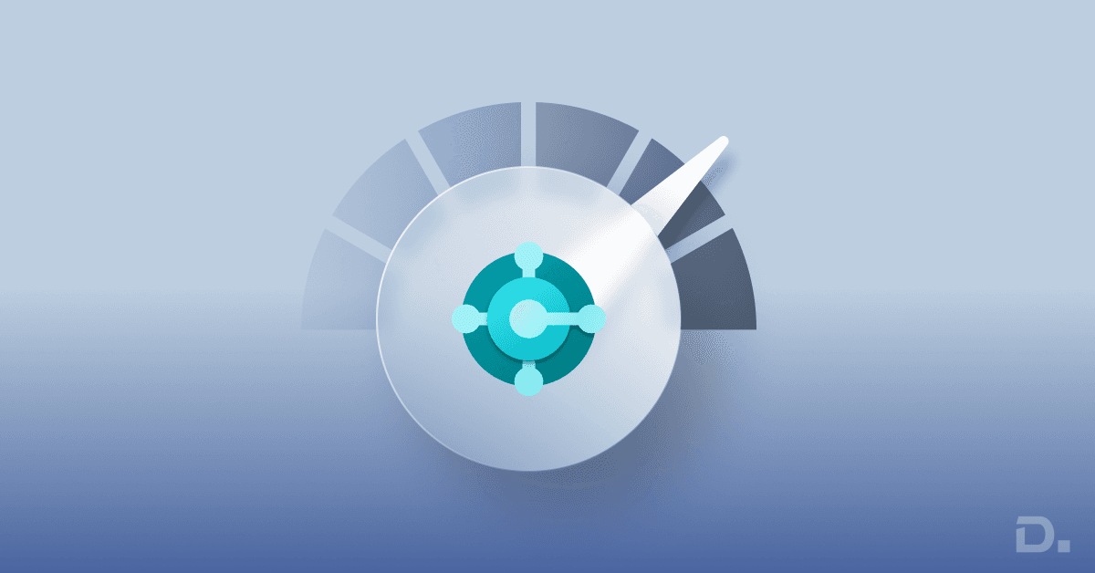 Boost Efficiency with Business Central: 11 Signs It's Perfect Fit for You!