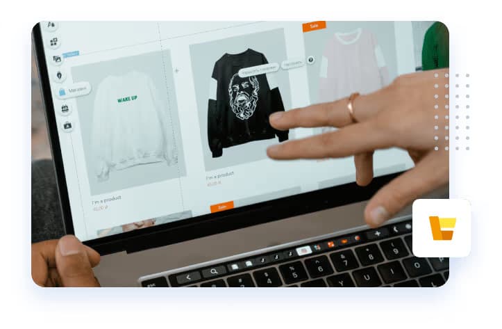 How Assortment Management in Dynamics 365 Transforms Retail Operations?