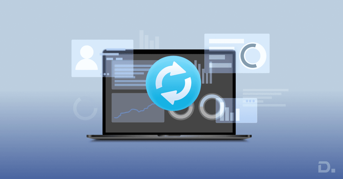ERP Transition and Effective Implementation: Change Management Strategies