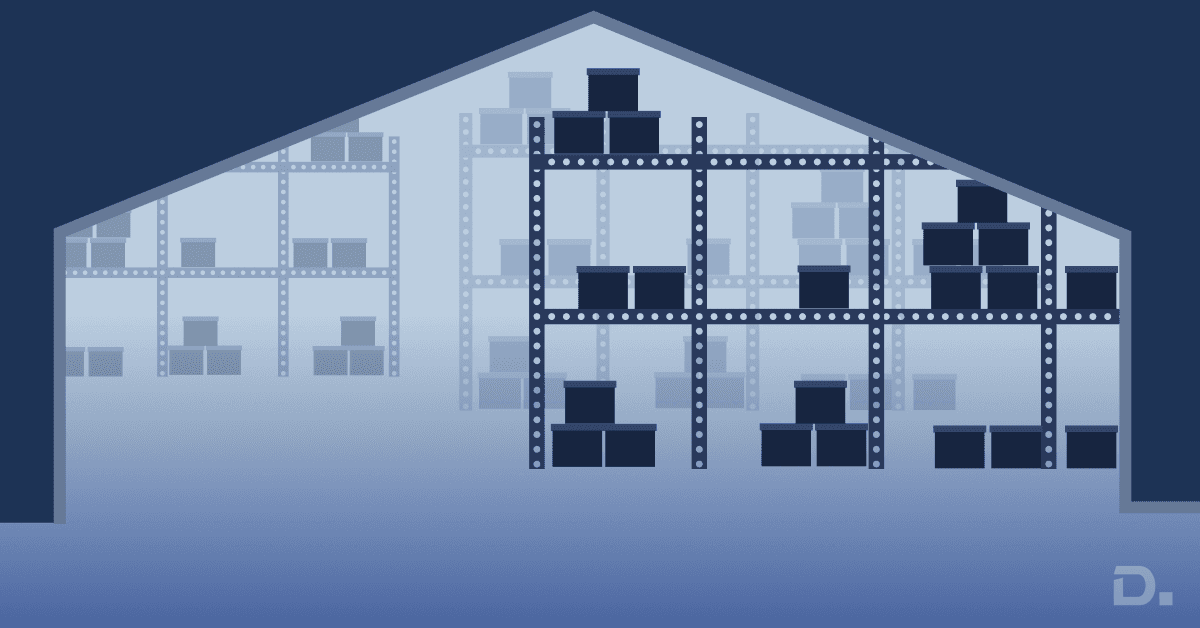 Inventory, Warehousing, and Transportation: Managing It All in Business Central ERP solution