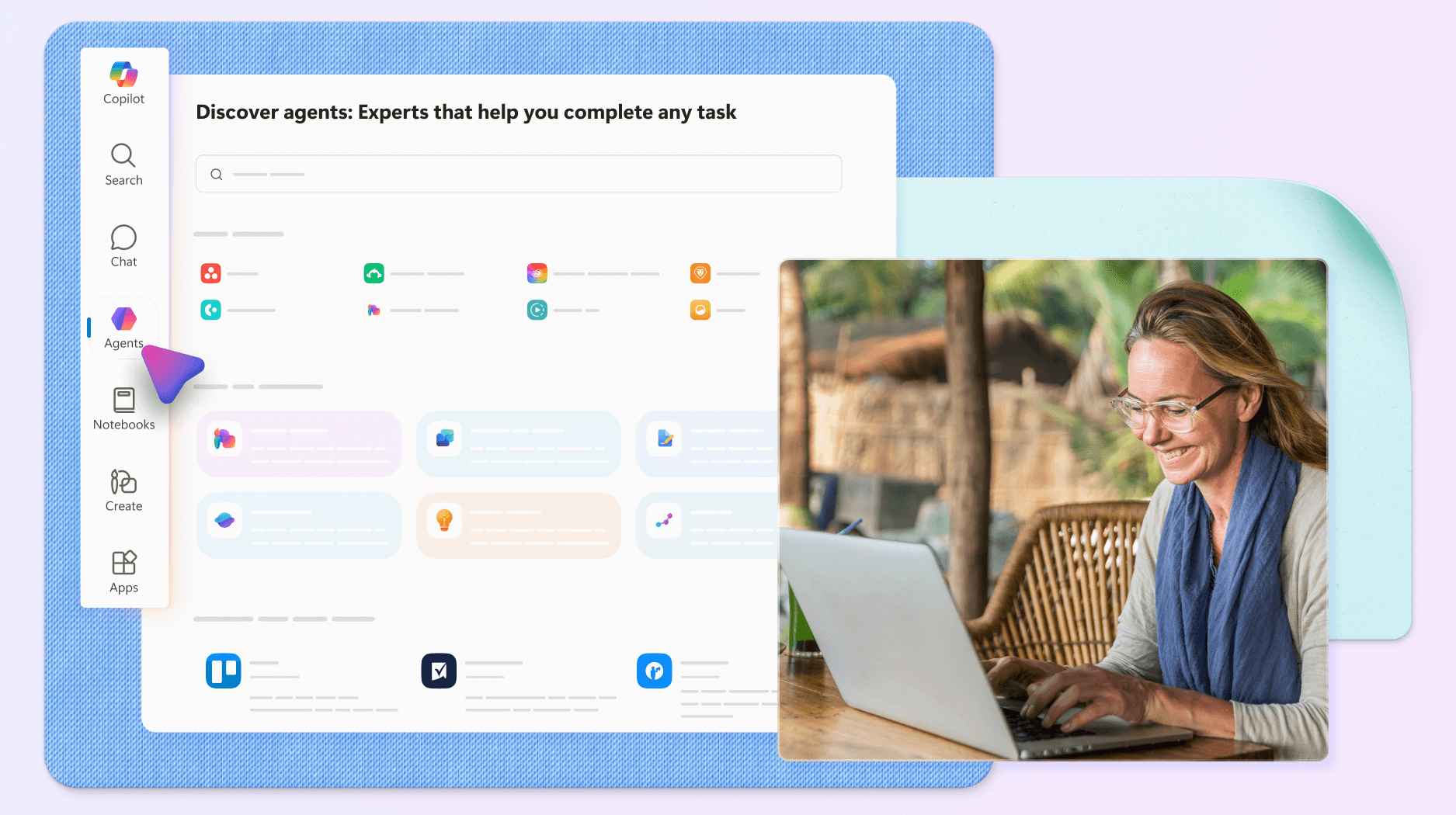What Are Copilot Agents? A Beginner’s Guide to AI-Powered Assistance