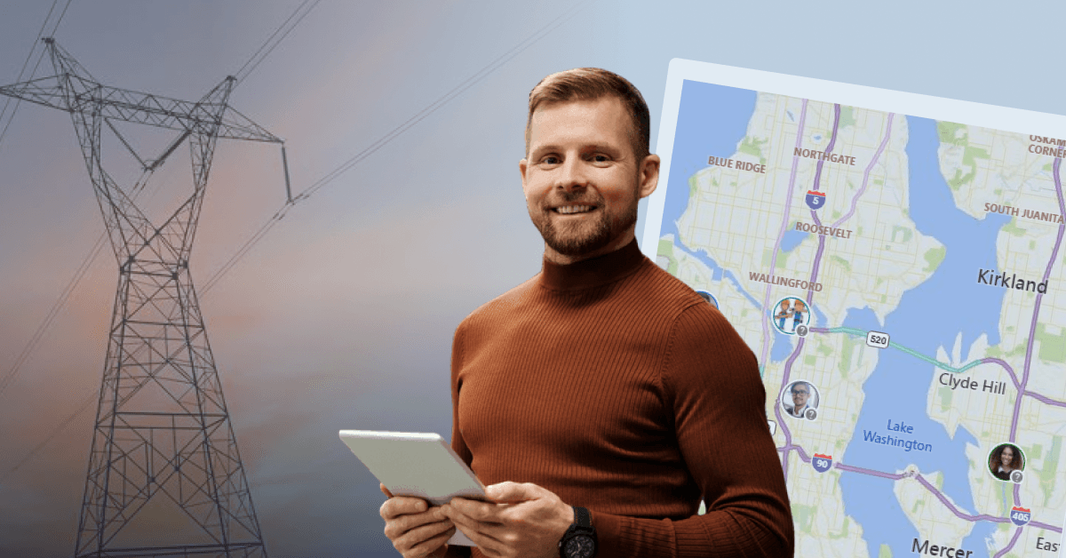 How Dynamics 365 for Utilities Can Transform Utility Providers