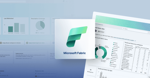 Microsoft Fabric Pricing UK: What You Need to Know (2026)