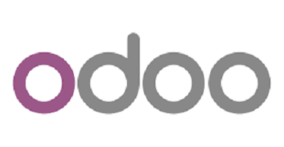 odoo-dashboard