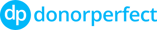 DonorPerfect CRM and fundraising software