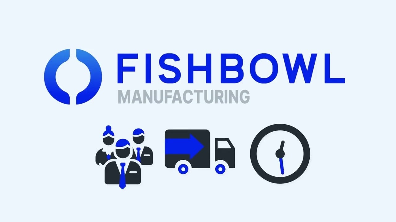 Fishbowl-dashboard