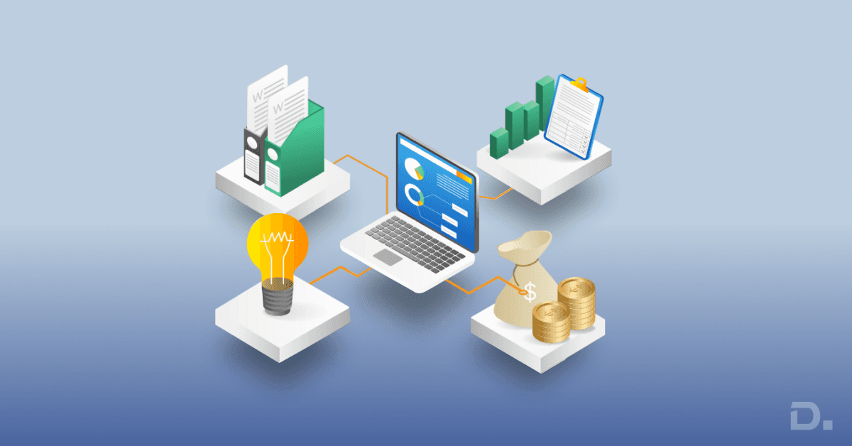 Everything You Need to Know about CRM Integration