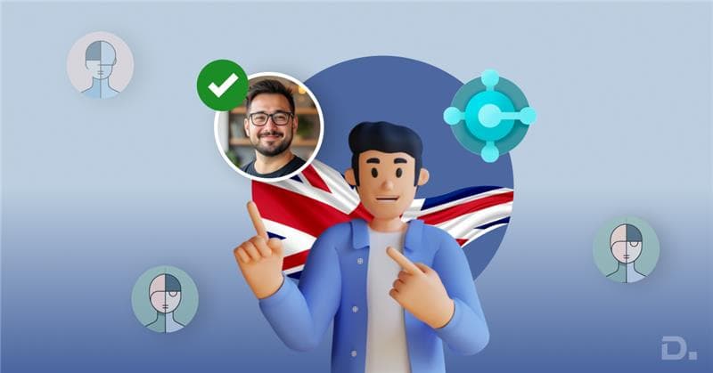 List of Trusted Business Central Partners in the UK: How to Choose the Right One