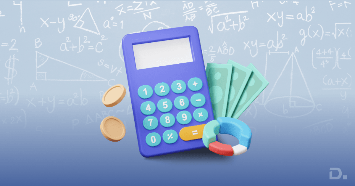 ERP ROI Explained: What CFOs Should Expect from Dynamics 365 Business Central