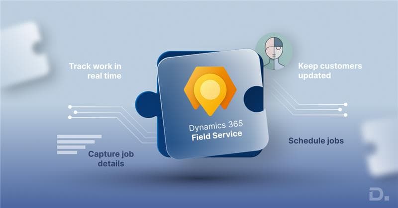 7 Field Service Management Software Options in UK