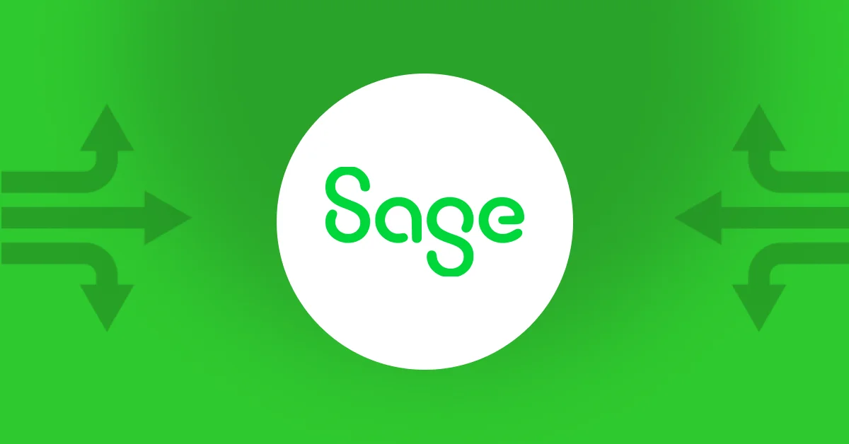 Sage Alternatives Accounting Software UK 2026