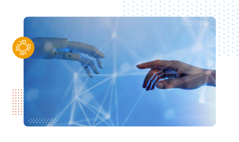 Microsoft Dynamics 365 AI Business Solutions