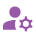 End-to-End Microsoft Capability