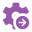 Collaborative Delivery Model