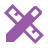 Designed for UK Businesses
