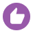 Supports Compliance