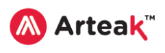 Arteak-new-logo