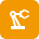 Automated-Service-Contract-Management