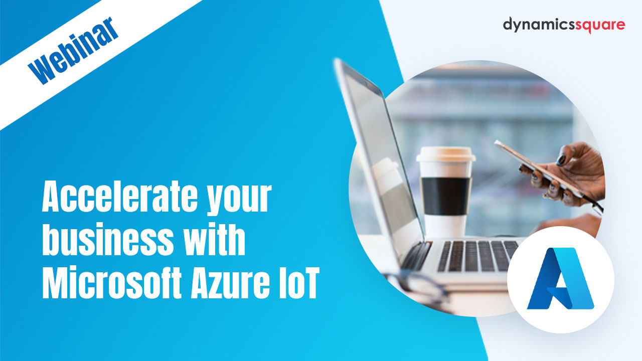 Azure-IoT-Thumbnail.jpg