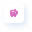Cost-Efficiency-new