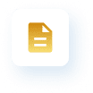 Data-Model-bc