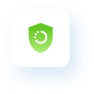 Data-Security-n