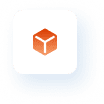 Deployment-Option