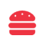 StartUp-icons