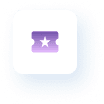 Licencing-terms