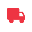 StartUp-icons