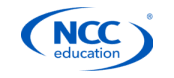Ncc-new-logo