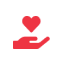 Not for Profit