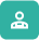 Optimised-Workforce-Allocation