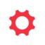StartUp-icons