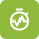 Real-time-Inventory-Tracking-01