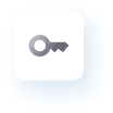 Role-based-Access-bc