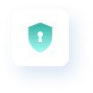 Security-Permissions-bc