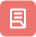 Standardised-Service-Contract-Templates